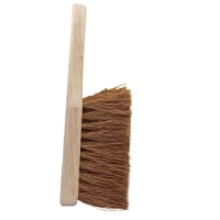 ProOne Handveger Cocos 32x8x10cm Handvat Rond