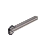 Rubi Tegelsnijwiel Extreme 22mm