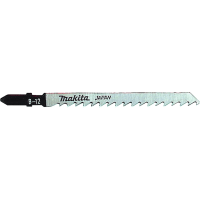 Makita Decoupeerzaagblad 74mm Voor Hout 5st