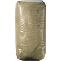Schönox Quarzsand 0.1-3.0mm 25kg