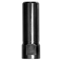 Trasco Wisselschacht 12mm