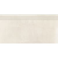 Rako Traptrede Rebel Beige 40x80cm Mat Gerectificeerd R9