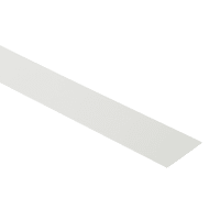 Schlüter BARA-STU Strip Alu Met Kleurcoating Pastelgrijs STU335PG