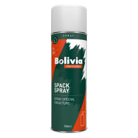 Bolivia Spack Reparatiespray 500ml