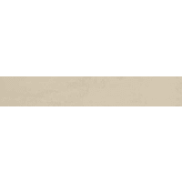 Mosa Vloertegel Residential Cream 1101 10x60cm 12mm Modulair Mat Gerectificeerd R10 1101V1060