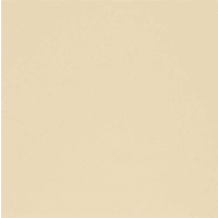 Mosa Wandtegel Global Collection / Globalgrip Zandgeel Uni 16680 15x15cm 5,6mm Modulair Glanzend 16680-1515