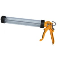 Sika Handpistool Avon 600 V Worst 600ml