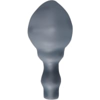 Hoek Neri Angulo Moldura Italiana No 3 Storm Blue 1x5cm Glanzend