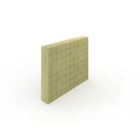 Rockfit Premium 150mm 100x80cm Rd=4,50 