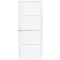 Skantrae SSL 4054 Stomp 83x211.5cm Slimseries FSC Mix 70%