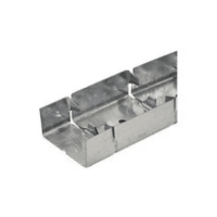 Vertebra SFU-Profiel Flex 75 20m