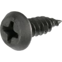 Senco Framingschroef 3.9x11mm Cilinderkop Gefosfateerd 1000st