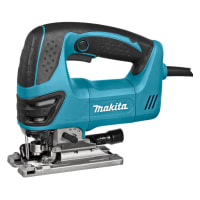 Makita Decoupeerzaag 4350FCTJ D-Greep 230V