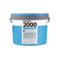 Eurocol 2000 Bouwpasta 18kg