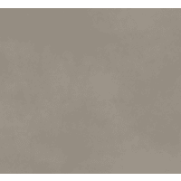 Procasa Terrastegel Shade Antracite 60x60cm 20mm Mat Gerectificeerd R10