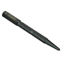 Stanley Centreerpunt 3,2mm 0-58-120