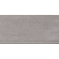 Mosa Holplint Core Collection Terra Mid Grey 306 15x30cm Modulair Mat 306SP1530