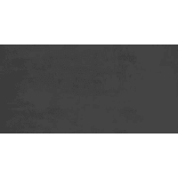 Mosa Vloertegel Core Collection Terra Cool Black 203 60x120cm 13mm Modulair Mat Gerectificeerd R10 203V60120