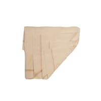 Super Prof Dweil Non-Woven 600x700mm 3st