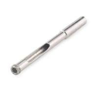 Rubi Diamantboor Easygres 6mm