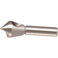 Kelfort Verzinkboor HSS 15-20.0mm Schacht 12mm