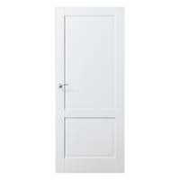 Skantrae SKS 217 Stomp 93x231,5cm FSC Mix 70%