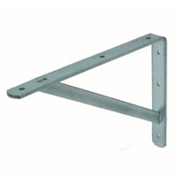 GB Plankdrager 300x500mm 30x4/20x4mm Verzinkt 82435