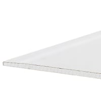 Gyproc A Gipsplaat AK 12,5mm 300x120cm