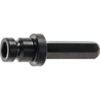 Festool Adapter BA-CE Centrotec