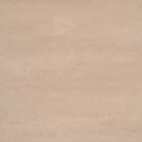 Mosa Vloertegel Core Collection Terra Light Red Beige 270 60x60cm 12mm Modulair Mat Gerectificeerd R10 270V6060