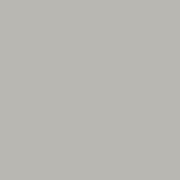 Mosa Wandtegel Murals Blend Silver Grey #3 32270 15x15cm 7mm Modulair Steenmat 32270-1515