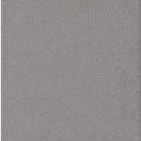 Mosa Vloertegel Softgrip / Softline Muisgrijs 74030 15x15cm 7mm Modulair Antislip R11 74030LS1515