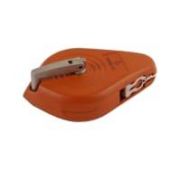 Super Prof Slaglijnmolen Snoerlengte 30m