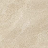 Procasa Vloertegel Proslate Cream 60x60cm 9mm Modulair Mat Gerectificeerd R10