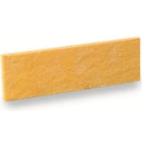 Knauf Brio Randisolatiestrook 12mm 120x10cm