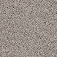 Rako Vloertegel Taurus Granit Brown-Grey 20x20cm 8mm Mat R11