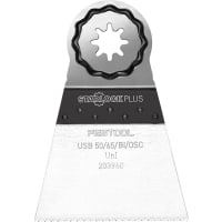 Festool Universeel Zaagblad USB 50/65/Bi/OSC/5