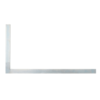 Sola Smidswinkelhaak SW250 250x160mm Gegalvaniseerd