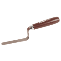 Super Prof Stootvoegspijker 90x12mm