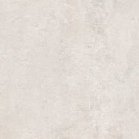 Procasa Vloertegel Lugo Sand 60x60cm 9mm Modulair Mat Gerectificeerd R10