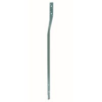GB Anker Met Draai 30x2x780mm Verzinkt 079420B