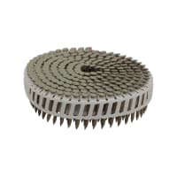 ProOne Rockpanelnagel Op Band 32mm 7001 RVS A4 doos 200 stuks