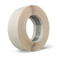 TechnoTape Metal-Cornerband Staal 50mm 30m Gtin