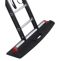 Atrex Laddermat