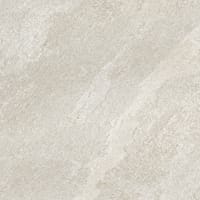 Procasa Terrastegel Proslate White 60x60cm 20mm Modulair Antislip Gerectificeerd R11