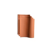 Monier OVH 206 Dakpan Natuurrood