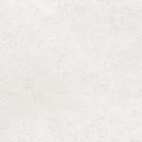 Procasa Vloertegel Jura Sand 60x60cm 8,5mm Modulair Antislip Gerectificeerd R11