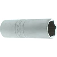 Ironside Bougiedopsleutel 1/2 16.0mm