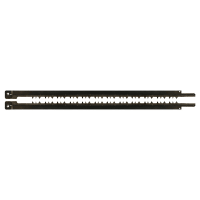 DeWALT Alligatorzaagblad DT99593QZ Hout XR Flexvolt