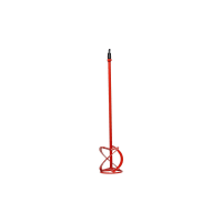 Rubi Lijm-/Mortelgarde M-100-R 3H